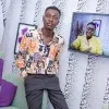 SAMUEL OTENG ADDO