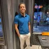 Amr Moussa