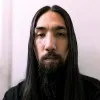 Robert Pena