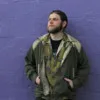 Bryan Ralph