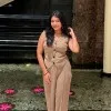 Krithika Krishna
