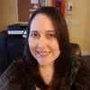 Maeghanne Weigle