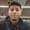 Joel Pothen