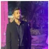 Alok Vaidya