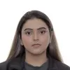 Simran Gill