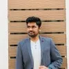 Rohith Rao