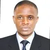 Peter Mkala