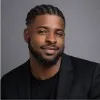 Akogun Emmanuel