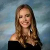 Grace Kellerman
