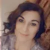 Dawn Knous
