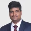 Kanagesh SK