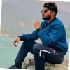 Raj Kumar