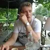 Ruslan Dobrynin