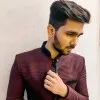 Keshav Verma