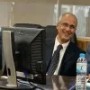 Hatem Kholeif
