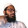 Sayyed Waliullah