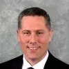 Eric Heffler