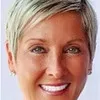 Julie Cox