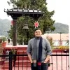 Mukund Agarwal