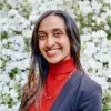 Shivali Shankar