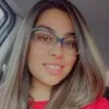 Zamira Galvan