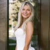 Taryn Suffish