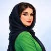 Kainat