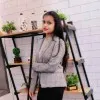 Savita Chandravanshi