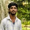 Balasubramanian