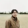 Farhan Sami