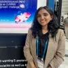 Tanvi Gowadia