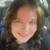 Stephanie McIntosh Desilets