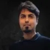 Sanjay Kumar Singh