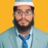 Abdul Rahman Chishti