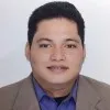 Micole Locsin