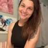 Tiffany Mahon