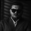 alireza kazemi