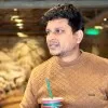 Imran Ahmad