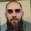 Sofiane Nait Amer