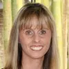 Simone Karandrews