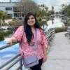 Sakshi