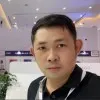 Brian Pham