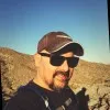Jeff latona