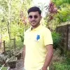 Shabari Prashanth Senthil Kumar