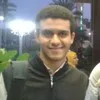Islam Mohamed