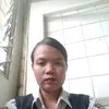 Yayah Rokayah