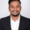 Pavan Shengar