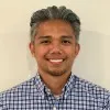 Marvin Samaniego