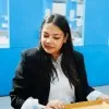 Sunanda Surana