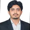 Raj Prasad Jena